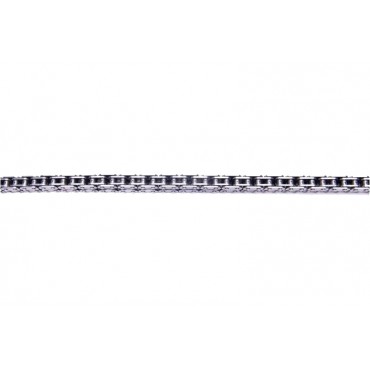 Kit Chaine de Distribution Pour Citroën Jumper II Fiat Ducato Iveco 1611273180