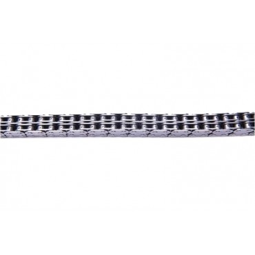 Kit Chaine de Distribution Pour Citroën Jumper II Fiat Ducato Iveco 504091968