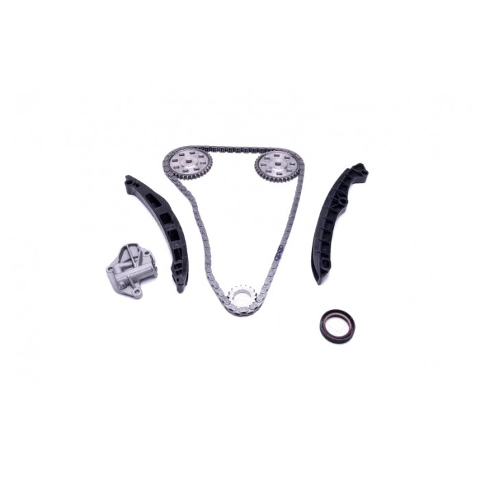 Kit Chaine de Distribution Pour Seat Cordoba Ibiza III Ibiza IV 038103085E