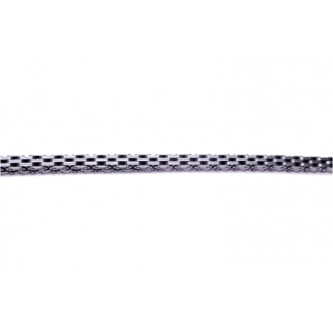 Kit Chaine de Distribution Pour Seat Cordoba Ibiza III Ibiza IV 038103085E