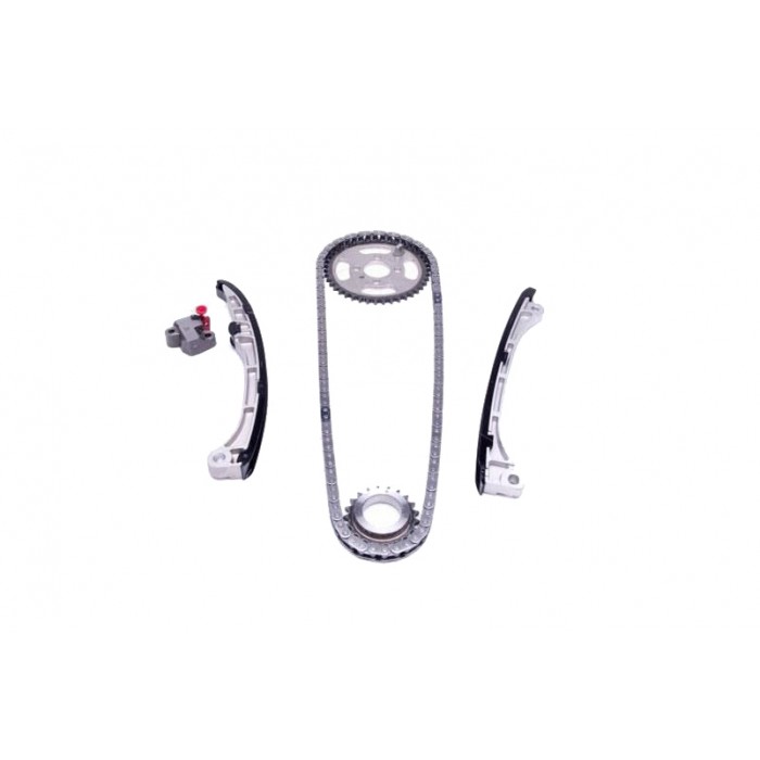 Kit Chaine de Distribution Pour Lexus Is II Toyota Verso Rav 4 IV III 1350626010