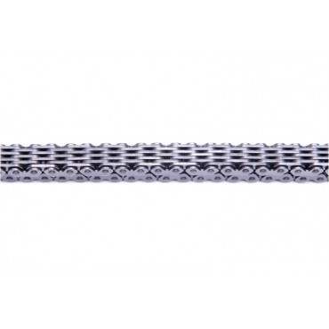 Kit Chaine de Distribution Pour Hyundai Accent IV I20 I I30 Ix20 243212B200