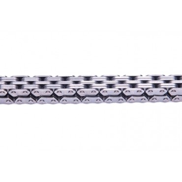 Kit Chaine de Distribution Pour Vw Touran Polo V Jetta IV Golf Caddy 038103085A