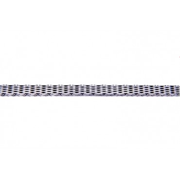 Kit Chaine de Distribution Pour Audi A1 A3 Seat Toledo IV Leon Ibiza 038103085C