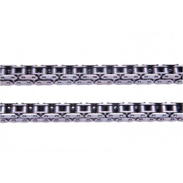 Kit Chaine de Distribution Pour Audi A3 Tt Seat Toledo Vw Transporter 021109465B