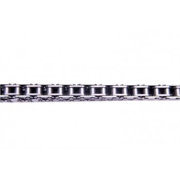 Kit Chaine de Distribution Pour Bmw Série 1 3 5 X1 X3 Z4 Roadster 11117530823