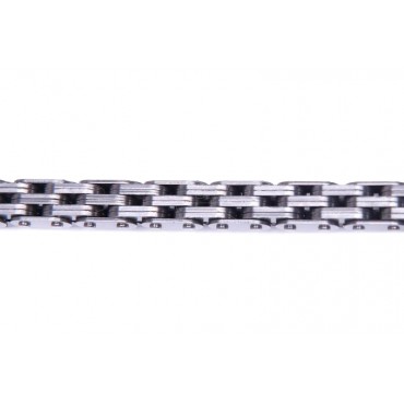 Kit Chaine de Distribution Pour Audi A1 A3 Seat Toledo IV Ibiza IV 038103085E