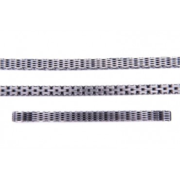 Kit Chaine de Distribution Pour Audi A3 Tt Seat Alhambra Skoda Superb 06H109158M