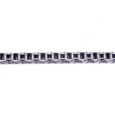 Kit Chaine de Distribution Pour Bmw Série 1 3 5 6 11117530823 11117511395