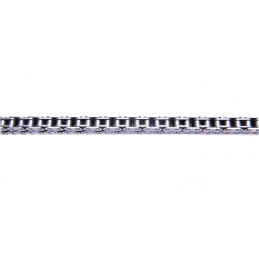 Kit Chaine de Distribution Pour Jeep Mercedes Mixto Viano Sprinter 6510500016