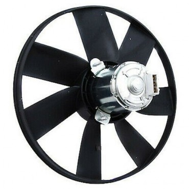 Ventilateur de radiateur VW...