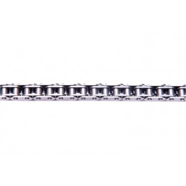 Kit Chaine de Distribution Pour Bmw Série 3 E90 11311439851 11311439853