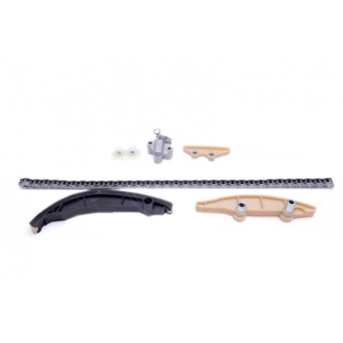 Kit Chaine de Distribution Pour Ford Ranger Transit 1372434 1372438