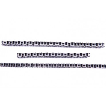 Kit Chaine de Distribution Pour Bmw Série 1 2 X1 X2 Mini Countryman 11147797490