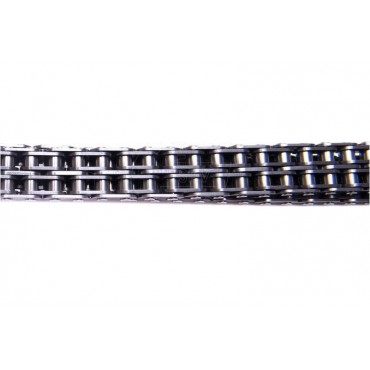 Kit Chaine de Distribution Pour Ford Mondeo III Transit Jaguar X-Type 1096220