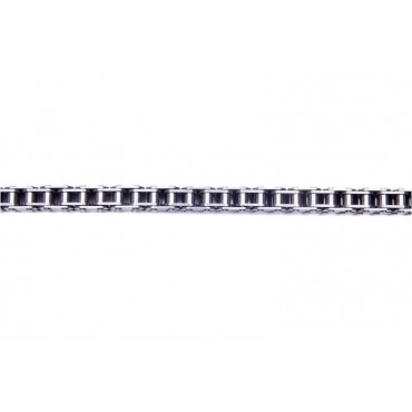 Kit Chaine de Distribution Pour Opel Agila A G H Combo Corsa Meriva A 614986