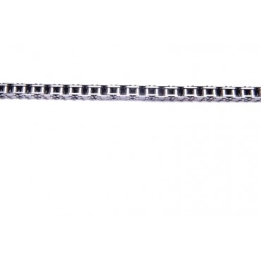 Kit Chaine de Distribution Pour Alfa Romeo Mito Chevrolet Aveo 16296921