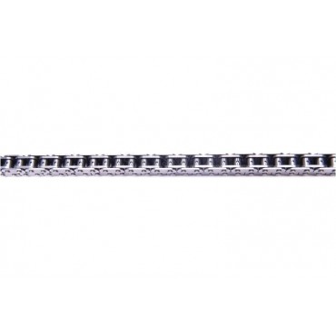 Kit Chaine de Distribution Pour Alfa Romeo Mito Chevrolet Aveo 18751621032198