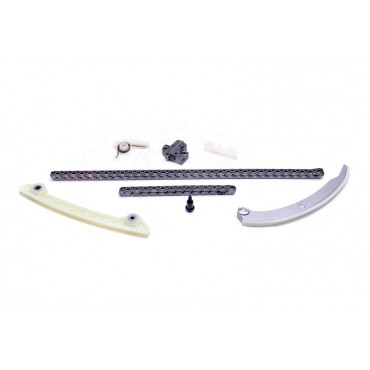 Kit Chaine de Distribution Pour Ford C-Max Fiesta V Focus C-Max Focus II 1119172