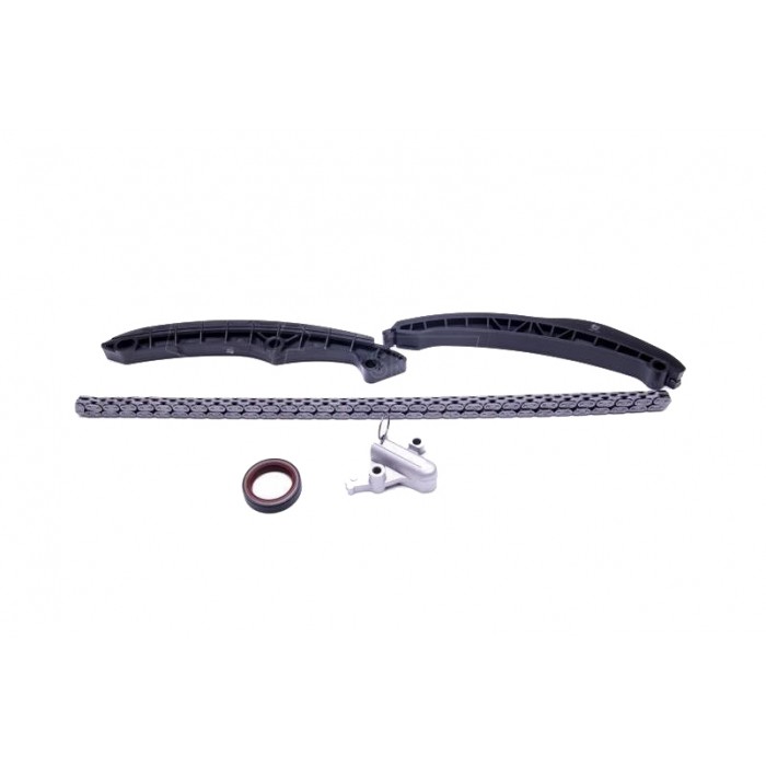 Kit Chaine de Distribution Pour Audi A3 Skoda Octavia II Vw Touran 03C109469K