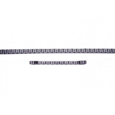 Kit Chaine de Distribution Pour Dacia Dokker Lodgy Sandero II 1302800Q0J