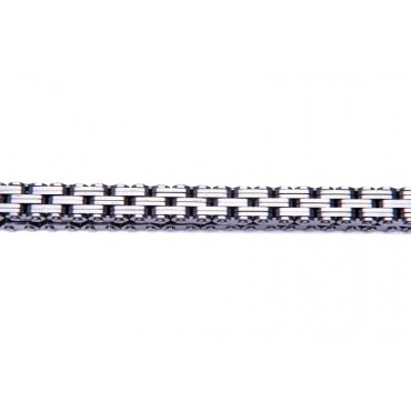 Kit Chaine de Distribution Pour Hyundai Accent IV I20 I I30 Ix20 231212B000