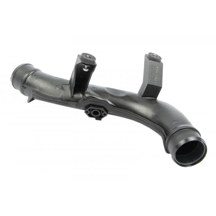 Durite de Turbo Pour Audi A3 Tt Seat Toledo Vw Golf VI Eos 1K0145770AH