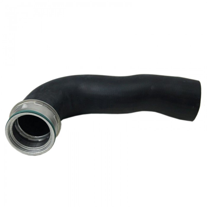 Durite de Turbo Pour Audi A3 Vw Scirocco III Passat Jetta III 1K0145832N