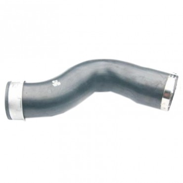 Durite de Turbo Pour Audi Tt 2.0 TTS 2008-2014 1K0145832S 1K0145832L