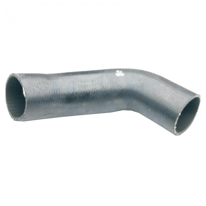 Durite de Turbo Pour Vw Crafter 30-35 30-50 2.5 TDI 2006-2013 2E0145834