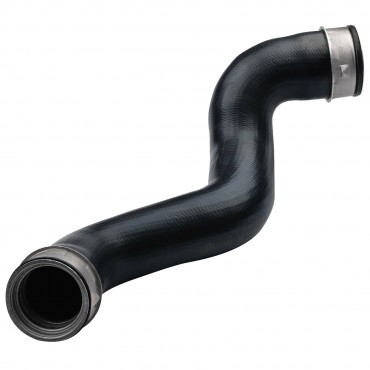 Durite de Turbo Pour Skoda Superb I Vw Passat 3B0145834N 8D0145834K