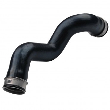 Durite de Turbo Pour Skoda Superb I Vw Passat 3B0145834N 8D0145834K