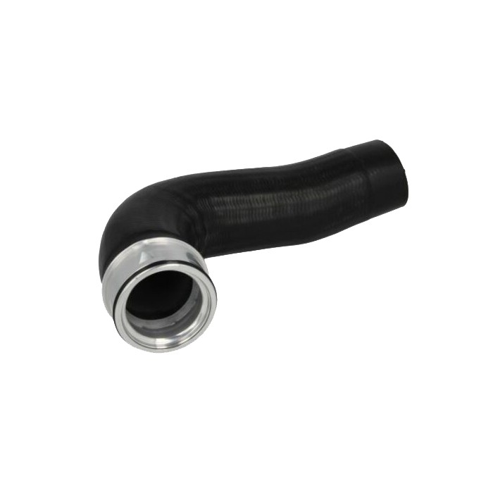 Durite de Turbo Pour Audi A3 Seat Toledo Leon Altea Xl Skoda Superb 3C0145832M