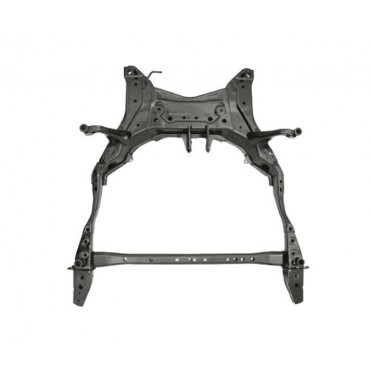 Berceau de moteur MAZDA...