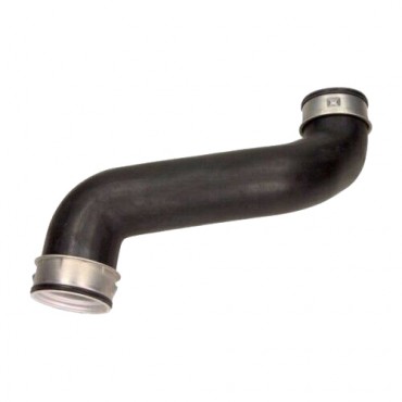 Durite de Turbo Pour Ford Galaxy I Seat Alhambra Vw Sharan 1220914 3M219C606BA