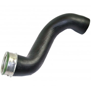 Durite de Turbo Pour Audi A3 Seat Leon Ibiza Skoda Fabia Vw Sharan 330145828