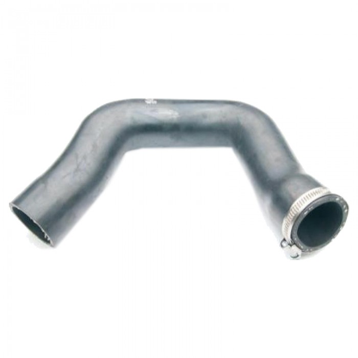 Durite de Turbo Pour Audi A4 1.8 T 2002-2004 8E0145832AH 8E0145832P