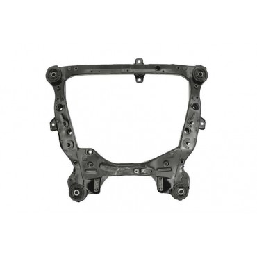 Berceau de moteur TOYOTA...