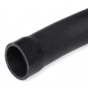 Durite de Turbo Pour Alfa Romeo 147 Gt 46814859 50508080