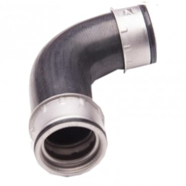 Durite de Turbo Pour Audi A3 Seat Toledo III Leon Altea Vw Passat 038131111B