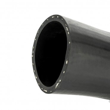 Durite de Turbo Pour Vw Transporter IV 2.5 TDI 1995-2003 701145828