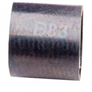 Durite de Turbo Pour Audi A3 Tt Seat Toledo Ibiza Skoda Octavia I 1J0145834A