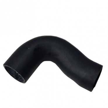 Durite de Turbo Pour Skoda Octavia I Vw Golf IV Bora Bora I 1J0145838E