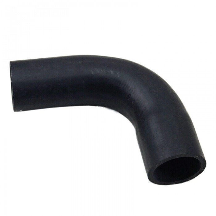 Durite de Turbo Pour Audi 80 A4 A6 C4 C5 Vw Vento Sharan Polo 8D0145834F