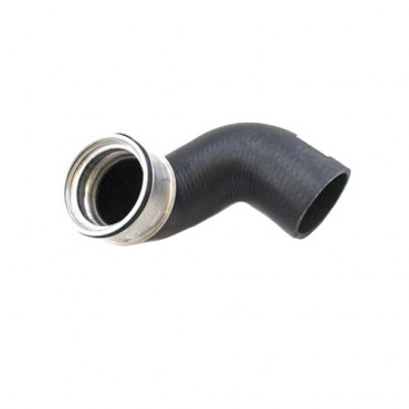 Durite de Turbo Pour Mercedes Classe E W210 S210 2105285582 A2105285582