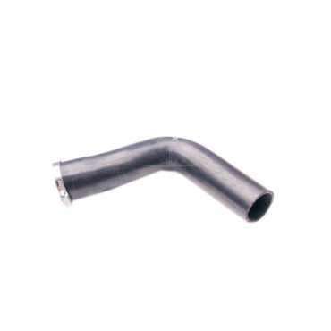 Durite de Turbo Pour Mercedes Sprinter 3,5-T 3-T 5-T B906 9065283282