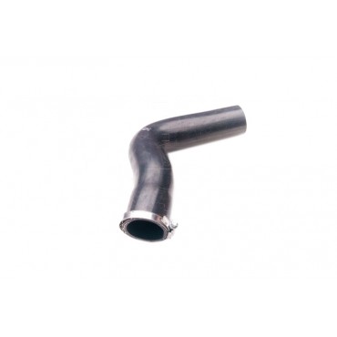 Durite de Turbo Pour Mercedes Sprinter 3,5-T 3-T 5-T B906 9065283282