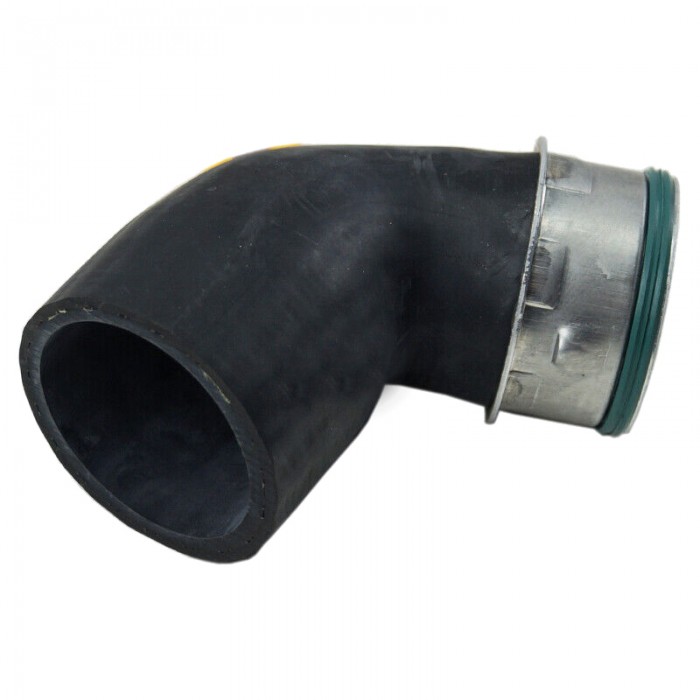 Durite de Turbo Pour Seat Altea Xl Skoda Octavia II Vw Passat Jetta 1K0145828Q