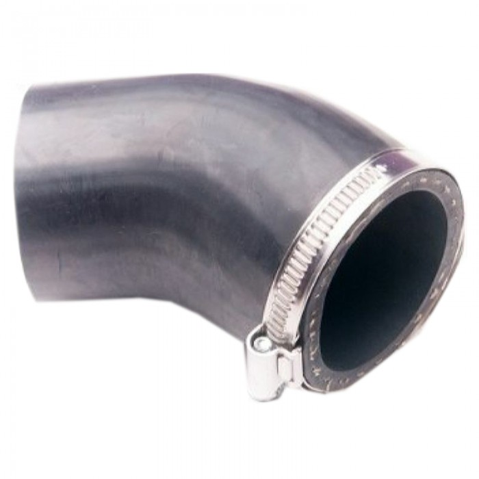 Durite de Turbo Pour Audi A3 Tt Seat Toledo Altea Xl Skoda Octavia 1K0145838S