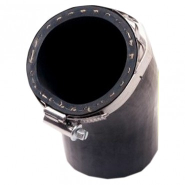 Durite de Turbo Pour Audi A3 Tt Seat Toledo Altea Xl Skoda Octavia 1K0145838S